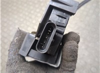  Замок двери Mercedes ML W163 1997-2005 21076962 #3