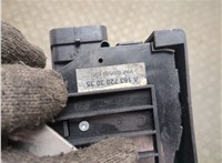  Замок двери Mercedes ML W163 1997-2005 21076962 #4