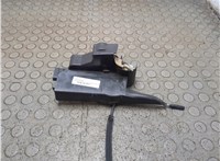  Замок двери Mercedes ML W163 1997-2005 21076962 #5