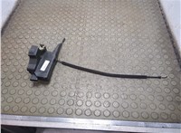  Замок двери Mercedes ML W163 1997-2005 21076962 #6