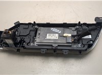 9812720580 Дисплей мультимедиа Citroen C4 Picasso 2013-2018 21077022 #2