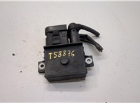  Реле накала BMW 3 E90, E91, E92, E93 2005-2012 21077036 #1