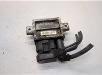  Реле накала BMW 3 E90, E91, E92, E93 2005-2012 21077036 #4