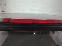  Камера заднего вида Nissan Murano 2002-2008 11759417 #2