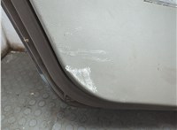 Камера заднего вида Nissan Murano 2002-2008 11759417 #3