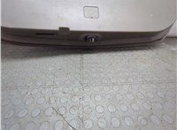  Камера заднего вида Nissan Murano 2002-2008 11759417 #4