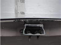  Камера заднего вида Nissan Murano 2002-2008 11759417 #5