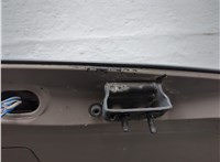  Камера заднего вида Nissan Murano 2002-2008 11759417 #6