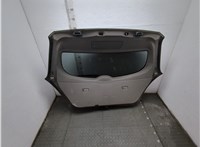 Камера заднего вида Nissan Murano 2002-2008 11759417 #7