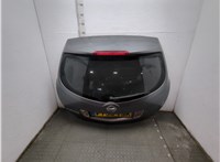  Камера заднего вида Nissan Murano 2002-2008 11759417 #1
