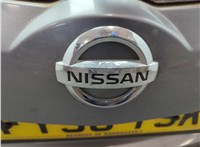  Камера заднего вида Nissan Murano 2002-2008 11759417 #8