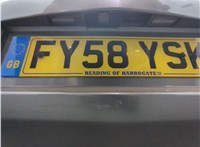  Камера заднего вида Nissan Murano 2002-2008 11759417 #9