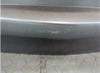  Камера заднего вида Nissan Murano 2002-2008 11759417 #10