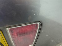  Камера заднего вида Nissan Murano 2002-2008 11759417 #11