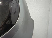 Камера заднего вида Nissan Murano 2002-2008 11759417 #12