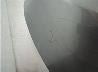  Камера заднего вида Nissan Murano 2002-2008 11759417 #13