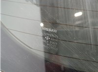  Камера заднего вида Nissan Murano 2002-2008 11759417 #14