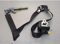 98030354XX Ремень безопасности Citroen C3 picasso 2009-2017 21077074 #1