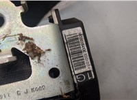 98030354XX Ремень безопасности Citroen C3 picasso 2009-2017 21077074 #2