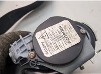 98030354XX Ремень безопасности Citroen C3 picasso 2009-2017 21077074 #3