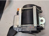 98030354XX Ремень безопасности Citroen C3 picasso 2009-2017 21077074 #4