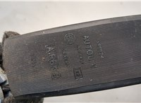 98030354XX Ремень безопасности Citroen C3 picasso 2009-2017 21077074 #5