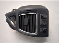  Джойстик регулировки зеркал Nissan Serena (C26) 2010-2016 21077082 #1