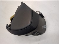  Джойстик регулировки зеркал Nissan Serena (C26) 2010-2016 21077082 #2