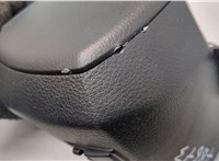  Джойстик регулировки зеркал Nissan Serena (C26) 2010-2016 21077082 #3