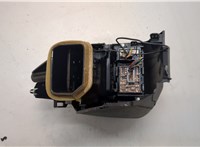  Джойстик регулировки зеркал Nissan Serena (C26) 2010-2016 21077082 #4