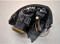  Джойстик регулировки зеркал Nissan Serena (C26) 2010-2016 21077082 #5