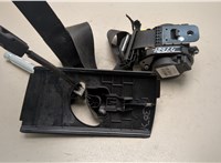 625193200C Ремень безопасности Jeep Cherokee 2013-2023 21077083 #1