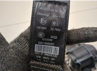 625193200C Ремень безопасности Jeep Cherokee 2013-2023 21077083 #3