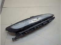 Поворот Jeep Cherokee 2013-2023 21077092 #1