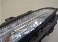  Поворот Jeep Cherokee 2013-2023 21077092 #2