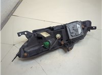  Поворот Jeep Cherokee 2013-2023 21077092 #3