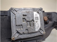  Поворот Jeep Cherokee 2013-2023 21077092 #4