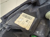  Поворот Jeep Cherokee 2013-2023 21077092 #5