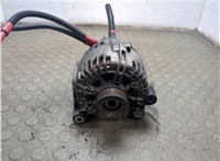 12317789980, 7789980, 2542672B Генератор BMW 3 E46 1998-2006 21077125 #1