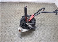 12317789980, 7789980, 2542672B Генератор BMW 3 E46 1998-2006 21077125 #3