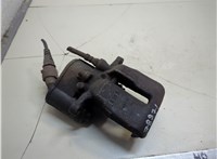  Суппорт Audi A6 (C6) 2004-2011 21077145 #1