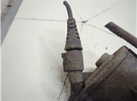  Суппорт Audi A6 (C6) 2004-2011 21077145 #2