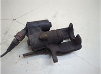  Суппорт Audi A6 (C6) 2004-2011 21077145 #3