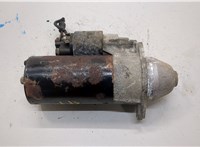 A0051511601 Стартер Mercedes A W168 1997-2004 21077166 #1