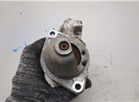 A0051511601 Стартер Mercedes A W168 1997-2004 21077166 #2