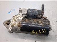 A0051511601 Стартер Mercedes A W168 1997-2004 21077166 #4