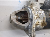 A0051511601 Стартер Mercedes A W168 1997-2004 21077166 #6