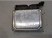 022906032BT, 0261207696 Блок управления двигателем Porsche Cayenne 2002-2010 21077180 #3