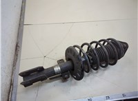  Амортизатор подвески Peugeot 308 2013-2021 21077187 #1