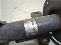  Амортизатор подвески Peugeot 308 2013-2021 21077187 #2